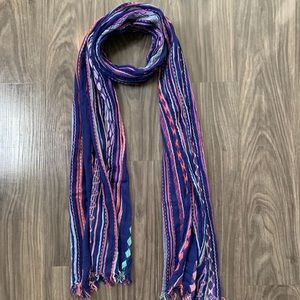 American Eagle Scarf ❄️